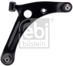 FEBI BILSTEIN Brat, Suspensie Roata Partea De Jos 33611 Mitsubishi Colt/Colt Czc Vi/Colt Vi (33611)