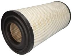 PURRO Filtru Aer Pur-Ha0146 Man Em/Hocl/Lion´S City/Nd/Ng/Nl/Nm/Nü/Sm