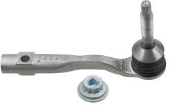 LEMFÖRDER Cap De Bara Axa Fata Dreapta 4489501 Mercedes-Benz Cle/E-Class/E-Class T-Model