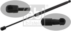 Febi Bilstein Amortizor Portbagaj Pe Ambele Parti 33338 Fiat Idea Lancia Musa