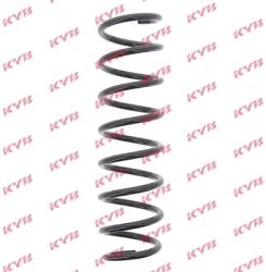 KYB Arc Spiral Puntea Spate Rc6695 Bmw 7