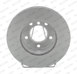 FERODO Disc Frana Ddf1228C Bmw 1