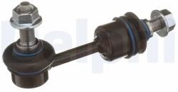 DELPHI Brat/Bieleta Suspensie, Stabilizator Tc6793 Hyundai Nexo/Tucson/Ix35 (TC6793)
