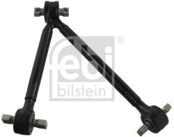 Febi Bilstein Brat, Suspensie Roata Puntea Spate 44248 Erf Ect Man Tga/Tgs I/Tgx I