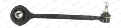 Moog Brat, Suspensie Roata Ch-Tc-10826 Chrysler 300C
