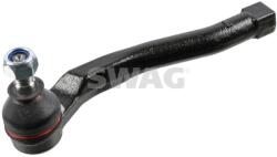 SWAG Cap De Bara Axa Fata Stanga 13926794 Chevrolet Astra/Aveo / Kalos Daewoo Kalos