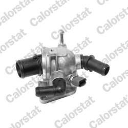 CALORSTAT by Vernet Termostat, Lichid Racire Th6981.88J Alfa Romeo Mito Fiat Doblo/Fiorino/Idea/Linea