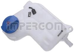 Original Imperium Vas De Expansiune, Racire 44188 Audi A4 B6/A4 B7/A6 C5 Seat Exeo