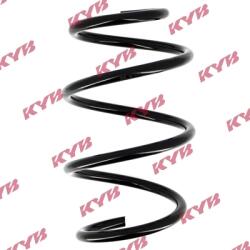 KYB Arc Spiral Punte Fata Ra1178 Mercedes-Benz A-Class (RA1178)