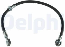 DELPHI Furtun Frana Lh7180 Nissan Cabstar/Nt400 Cabstar Renault Trucks Maxity (LH7180)