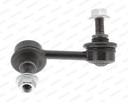 Moog Brat/Bieleta Suspensie, Stabilizator Ho-Ls-13269 Honda Fr-V