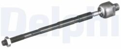 DELPHI Articulatie Axiala, Cap De Bara Axa Fata Dreapta Ta5303 Chevrolet Camaro (TA5303)