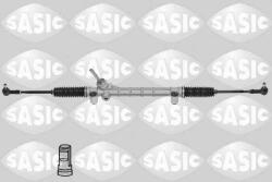 SASIC Caseta Directie 7376014 Opel Combo/Corsa C (7376014)