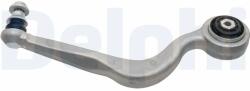 DELPHI Brat, Suspensie Roata Partea De Jos Tc8386 Mercedes-Benz C-Class/C-Class T-Model