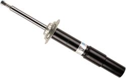 BILSTEIN Amortizor Punte Fata 22-138361 Bmw 5 Bmw (Brilliance) 5 Series