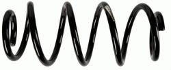 SACHS Arc Spiral 993122 Audi A4 B8
