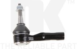 NK Cap De Bara 5033682 Chevrolet Cruze/Malibu/Orlando/Volt Opel Ampera/Astra J