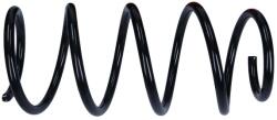MAXGEAR Arc Spiral Punte Fata 60-0738D Fiat Punto Evo