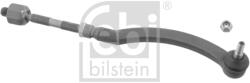 FEBI BILSTEIN Bara Directie Axa Fata Dreapta 32204 Mini Mini (32204)