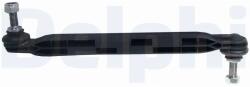 DELPHI Brat/Bieleta Suspensie, Stabilizator Tc2279 Buick (Sgm) Excelle/Excelle Xt (TC2279)