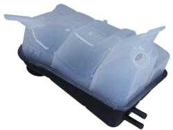 MAXGEAR Vas De Expansiune, Racire 77-0056 Ford Mondeo Ii/Mondeo Iii (77-0056)