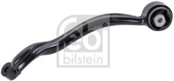 Febi Bilstein Brat, Suspensie Roata Spate 48107 Land Rover Range Rover Iii