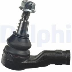 DELPHI Cap De Bara Punte Fata Ta2938 Land Rover Discovery Iii/Discovery Iv (TA2938)