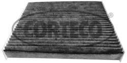 CORTECO Filtru, Aer Habitaclu 49368139 Ford Usa Mustang (49368139)
