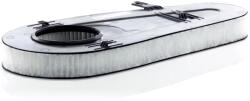 Mann-filter Filtru Aer C51001 Bmw 5/5 Gran Turismo/7