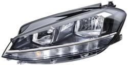 HELLA Far Stanga 1Eb013924-011 Vw Golf Alltrack Vii/Golf Van Vii/Golf Vii (1EB013924-011)