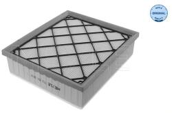 MEYLE Filtru Aer 7123210012 Ford Focus Ii/Kuga I/Mondeo Iv/S-Max Volvo C30/C70 Ii/V40 (7123210012)