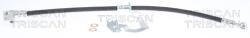 TRISCAN Furtun Frana 815040148 Honda City Iv/Jazz Ii (815040148)
