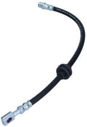 MAXGEAR Furtun Frana Axa Spate Dreapta 52-0634 Opel Zafira Tourer C (52-0634)