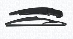 Magneti Marelli Set Stergatoare, Curatare Parbriz 000723180298 Mercedes-Benz B-Class
