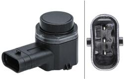 HELLA Sensor, Ajutor Parcare 6Px358141-341 Bmw X3