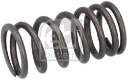 Febi Bilstein Arc Supapa 187757 Daf Cf/Cf 85/Lf 55/Xf/Xf 105/Xf Ii/Xg/Xg+