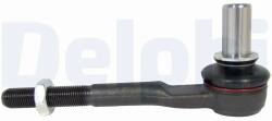 DELPHI Cap De Bara Punte Fata Ta2383 Audi A4 B5/A4 B6/A4 B7/A6 C5/A6 C6/Allroad C5 (TA2383)