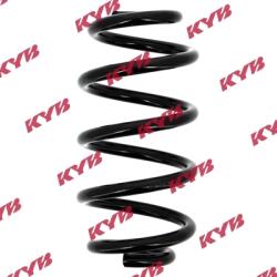 KYB Arc Spiral Puntea Spate Ra5270 Mini Mini Clubman