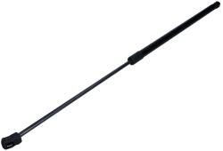 MAXGEAR Amortizor Portbagaj 12-2345 Ford C-Max