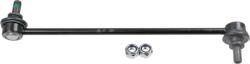LEMFÖRDER Brat/Bieleta Suspensie, Stabilizator Axa Fata Dreapta 3541701 Honda Cr-V Iii