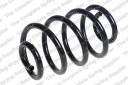 LESJÖFORS Arc Spiral Puntea Spate 4262079 Nissan Leaf (4262079)