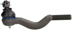Yamato Cap De Bara Axa Fata Ambele Parti I25009Ymt Mitsubishi L 300 Iii/L200/Pajero I