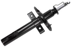 MAXGEAR Amortizor Punte Fata 11-0372 Renault Scénic Ii (11-0372)