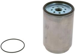 Bosch Filtru Combustibil F026402132 Renault Trucks Kerax/Magnum/Premium 2 Volvo Fh/Fm