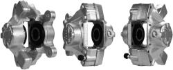ELSTOCK Etrier Frana In Spatele Puntii 86-0497 Volvo 850/C70 I/S70/V70 I