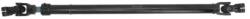 S-TR Arbore Directie Str-11709 Volvo Fh12/Fh16/Fh16 Ii (STR-11709)
