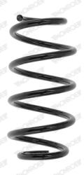 MONROE Arc Spiral Sp4149 Mercedes-Benz B-Class/Cla/Gla-Class