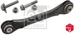Febi Bilstein Brat, Suspensie Roata Spate 103736 Bmw 1/2/3/3 Gran Turismo/3 Touring/4/4 Gran