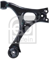 FEBI BILSTEIN Brat, Suspensie Roata Axa Fata Dreapta 42142 Honda Civic Viii (42142)