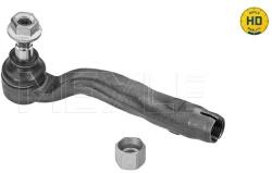 MEYLE Cap De Bara Axa Fata Stanga 0160200026/Hd Mercedes-Benz M-Class